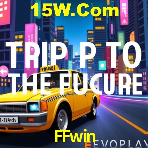 Descubra a Essência do FFwin: Nossa História e Compromissos