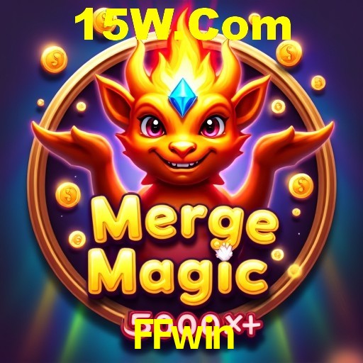 A Revolução dos Aplicativos de Jogos no FFwin