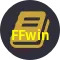 Member