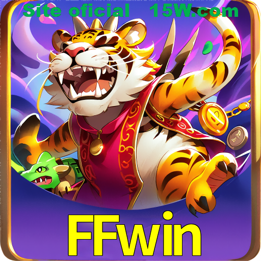FFwin
